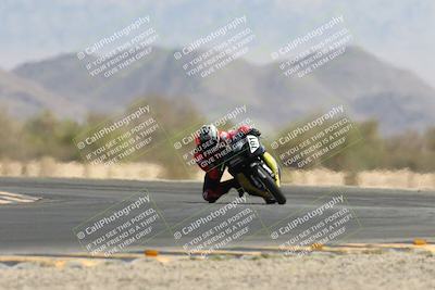 media/Apr-26-2025-BRL Bagger Racing League (Sat) [[9e270f465f]]/4-Twins Unlimited and SBK Qualifying/